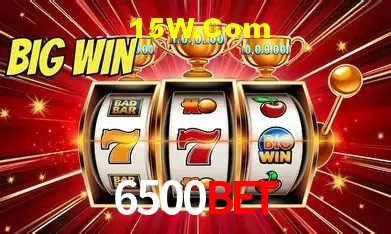 Distribuição de RTP em Jogos de Slot Certificados - Análise de 10.000+ Jogos